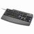 Keyboard English Pref. USB **New Retail** UK Tastaturen