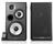 R2750DB loudspeaker Black , Wired & Wireless 136 W ,