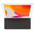 IPAD SMART KEYBOARD, ,