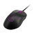 Peripherals Mm730 Mouse , Right-Hand Usb Type-A Optical ,