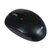 Classic Essential Mouse , Ambidextrous Rf Wireless ,