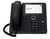 Teams C455Hd Ip-Phone Poe Gbe , Black ,