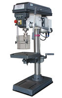 Optidrill 713003020 Optidrill D23PRO Tafelboormachine 750 Watt 400 Volt