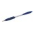 Kugelschreiber ATLANTIS® Classic, 0,4 mm, blau BIC 887131