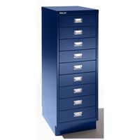 MultiDrawer™ 39 series