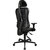 Obrotowe krzesło biurowe SITNESS RS