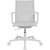 Obrotowe krzesło biurowe SITNESS LIFE 40