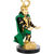 CABLE GUY SOPORTE SUJECION LOKI MARVEL 20CM