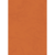 Strohseide 25g/m 70x150cm orange