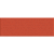 Passepartout-Karte oval 220g/qm 16,8x11,8cm rubinrot