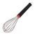 Schneider 16 Wire Whisk Made of Stainless Steel with Plastic Handle 250mm