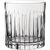 Utopia Timeless Double Old Fashioned Glass 360ml - Durable - Pack of 12