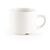Churchill Whiteware Stackable Maple Espresso Cups - 114ml - Pack of 24