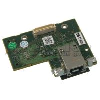 Dell PowerEdge T710 iDRAC 6 Remote Access Card - 0K869T