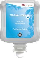 Original FOAM 1 l Kartusche