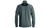 Snickers FlexiWork Fleece 8042 XL Farbe grau/schwarz 1804