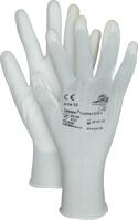 Rękawiczki robocze Camapur Comfort616+ rozmiar 9