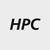 Frez trzpieniowy pełnowęglikowy VHM HPC INOXD6527L 16,00/4,0 HB Carap+FORTIS