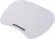 3M™ Präzisions-Mousepad MS201MX, 22,7 x 18,4 cm, grau, weiß, 1 Stück