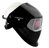 3M™ Speedglas™ Schweißmaske 100V mit Schutzhelm H783120, 1 Stück