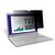 3M™ Blickschutzfilter für Dell™ Laptops mit Infinity Display, 13,3 Zoll, mit COMPLY™ Befestigungssystem (PFNDE008)