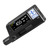 PCE Instruments Durometer PCE-950