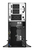 APC Smart-Ups Srt 6000Va 230V Bild 4