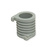 SOFTING FiberXpert 700 MM SC meetkabelset