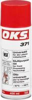 Universal-Öl Spray 400ml OKS 371