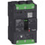 Leistungsschalter NSXm 100 A TM100D 3P 70kA/415V EverLink