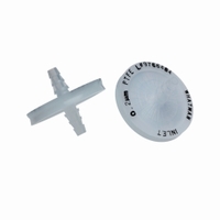 In-Line Filter Polydisc TF™ | Porengröße µm: 0.45