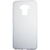Mobilize Gelly Case ASUS ZenFone 3 Max 5.5" Clear