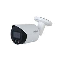 Dahua IP kamera (IPC-HFW2449S-S-IL-0360B)
