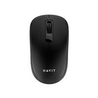 Havit MS626GT vezeték nélküli egér fekete