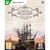 Anno 1800™ Console Edition Xbox Series X játékszoftver