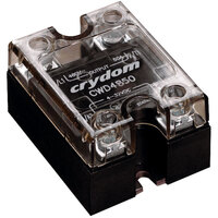 Crydom CWD2450P Solid State Relay 50A 3-32VDC