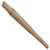 Faithfull CT80130H Hickory Sledge Hammer Handle 762mm (30in)