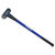 Faithfull 11-110 Sledge Hammer Fibreglass Handle 4.54kg (10 lb)