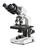 Microscopios ópticos Linea Basica Educacional OBS Tipo OBS 116
