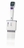 Pipety wielokanałowe mikrolitrowe Transferpette® S -8/-12 elektroniczne zmiennopojemnościowe Pojemność 50 ... 1250 µl