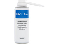 ELIX CLEAN Etikettenentferner
