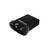 Pendrive SANDISK Cruzer Fit Ultra USB 3.1 128 GB