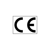 Modellbeispiel: CE-Kennzeichnung (Art. 30.1640)
