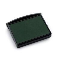 Austauschkissen Microban E/2600 Version: 4 - grün
