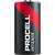 Duracell Procell Intense Power, C (MN1400/LR14) Alkaline-Batterie