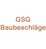 GSG Baubeschläge Vorreiber Nr. 8300/G/3 ohne Untersatz hell verz.