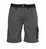 Mascot IMAGE Shorts Lido Gr. 60 anthrazit/schwarz