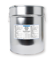 WEICON AL-W High Performance Grease 25.0 kg