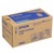 Epson oryginalny toner C13S050604, cyan, 7500s