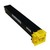 Develop oryginalny toner A3VU2D0, TN-711Y, yellow, 31500s